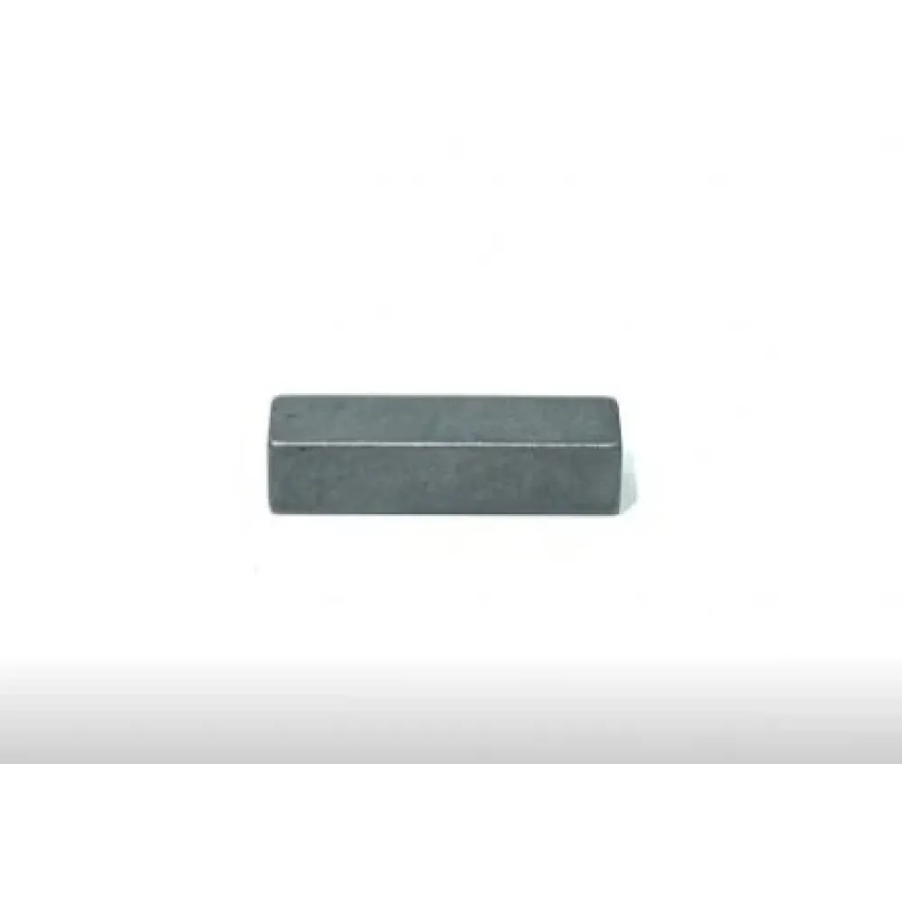 Шпонка призматическая 49M4821