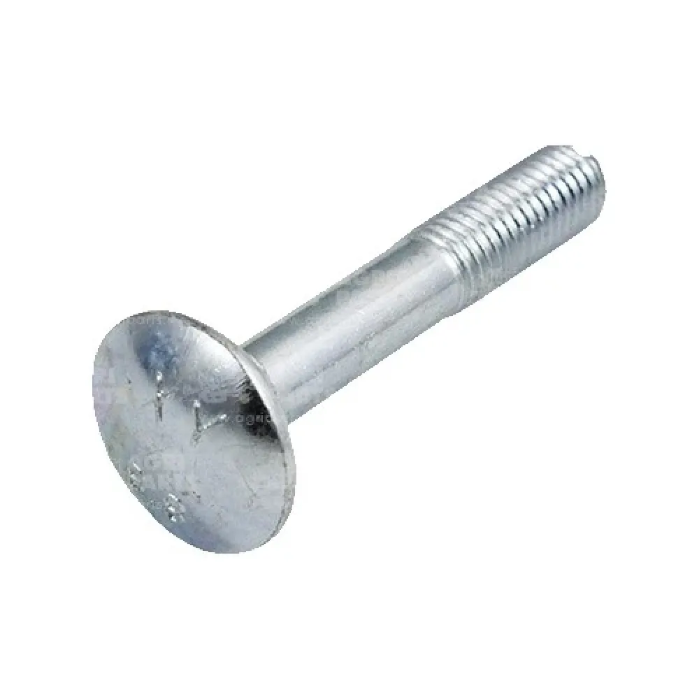 Болт 17AP000291