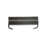 Пружина стяжная колодок 53229-3501035