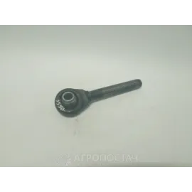 Винт навески правый