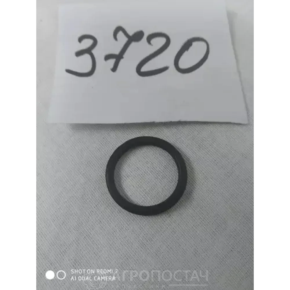 Кольцо 024-028-25-2-2