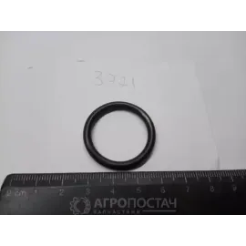 Кільце