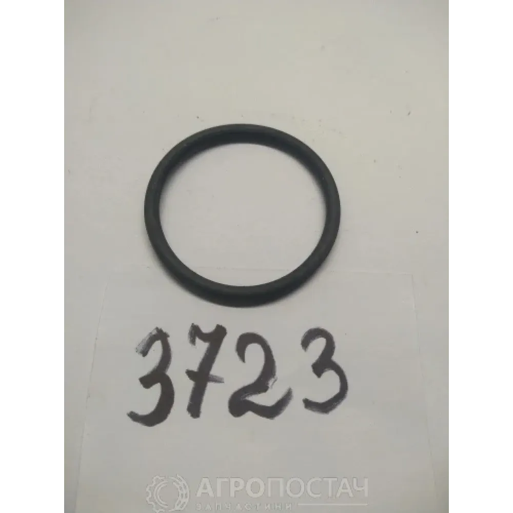 Кольцо 038-042-30-2-2