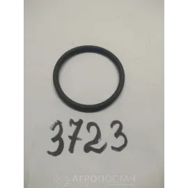 Кольцо