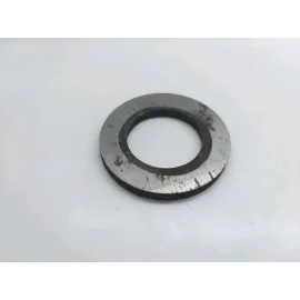 Шайба