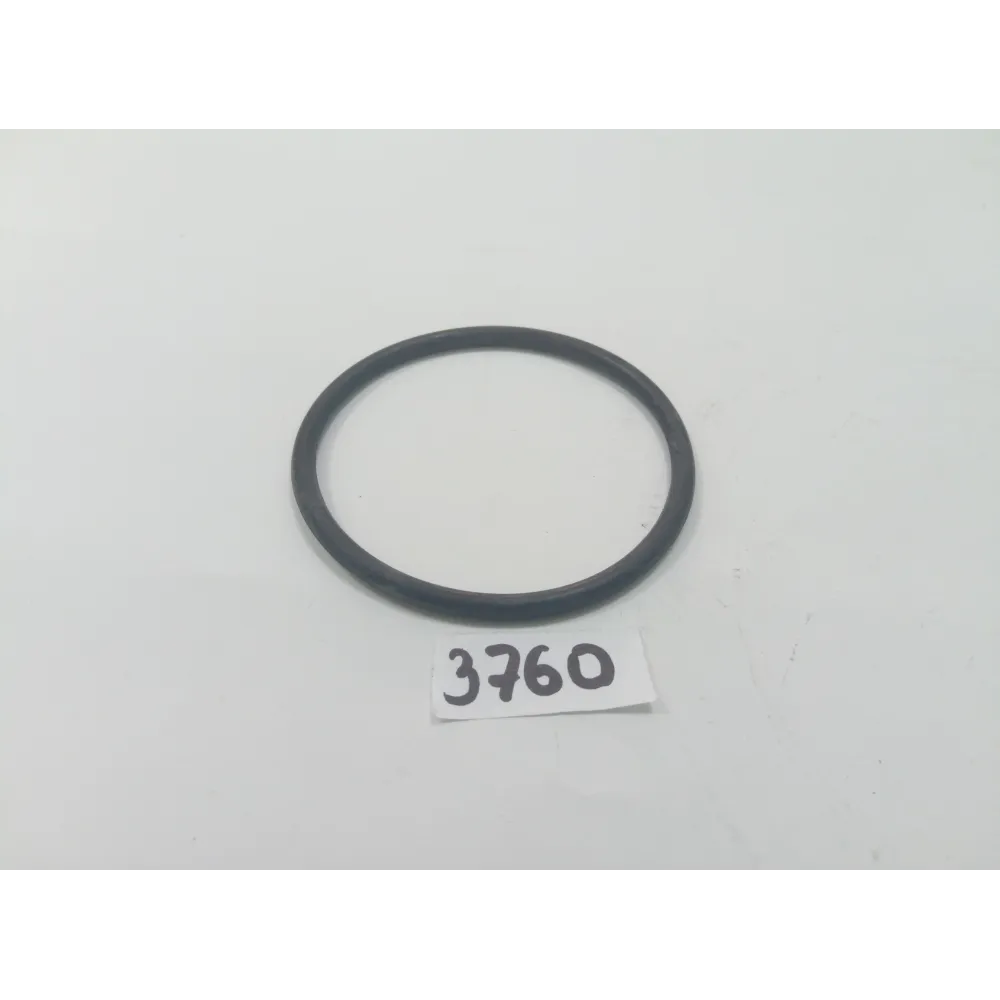 Кольцо 072-080-46-2-2 Versatile Дон-1500