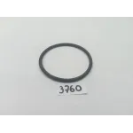 Кольцо 072-080-46-2-2 Versatile Дон-1500