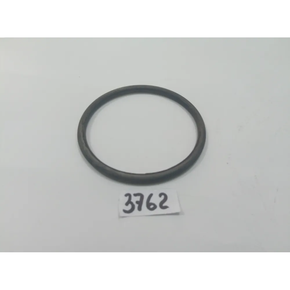 Кольцо 085-095-58-2-2