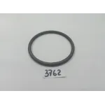 Кольцо 085-095-58-2-2