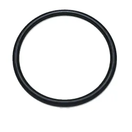Кільце