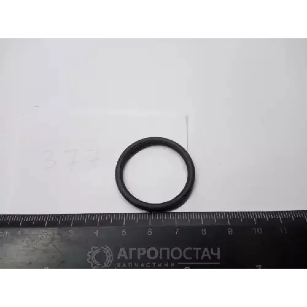 Кольцо 028-033-30-2-2