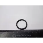 Кольцо 028-033-30-2-2
