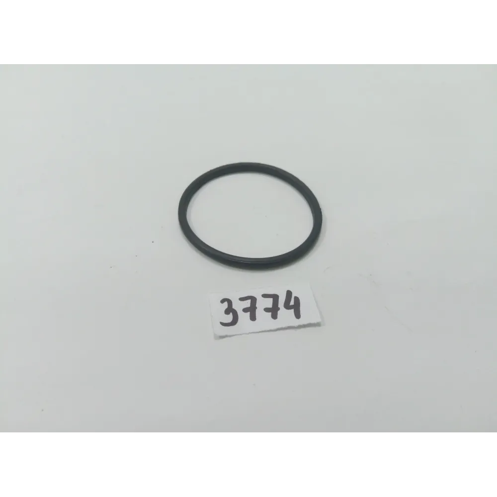 Кольцо 032-038-36-2-2 ВгТЗ DT-75