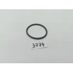 Кольцо 032-038-36-2-2 ВгТЗ DT-75