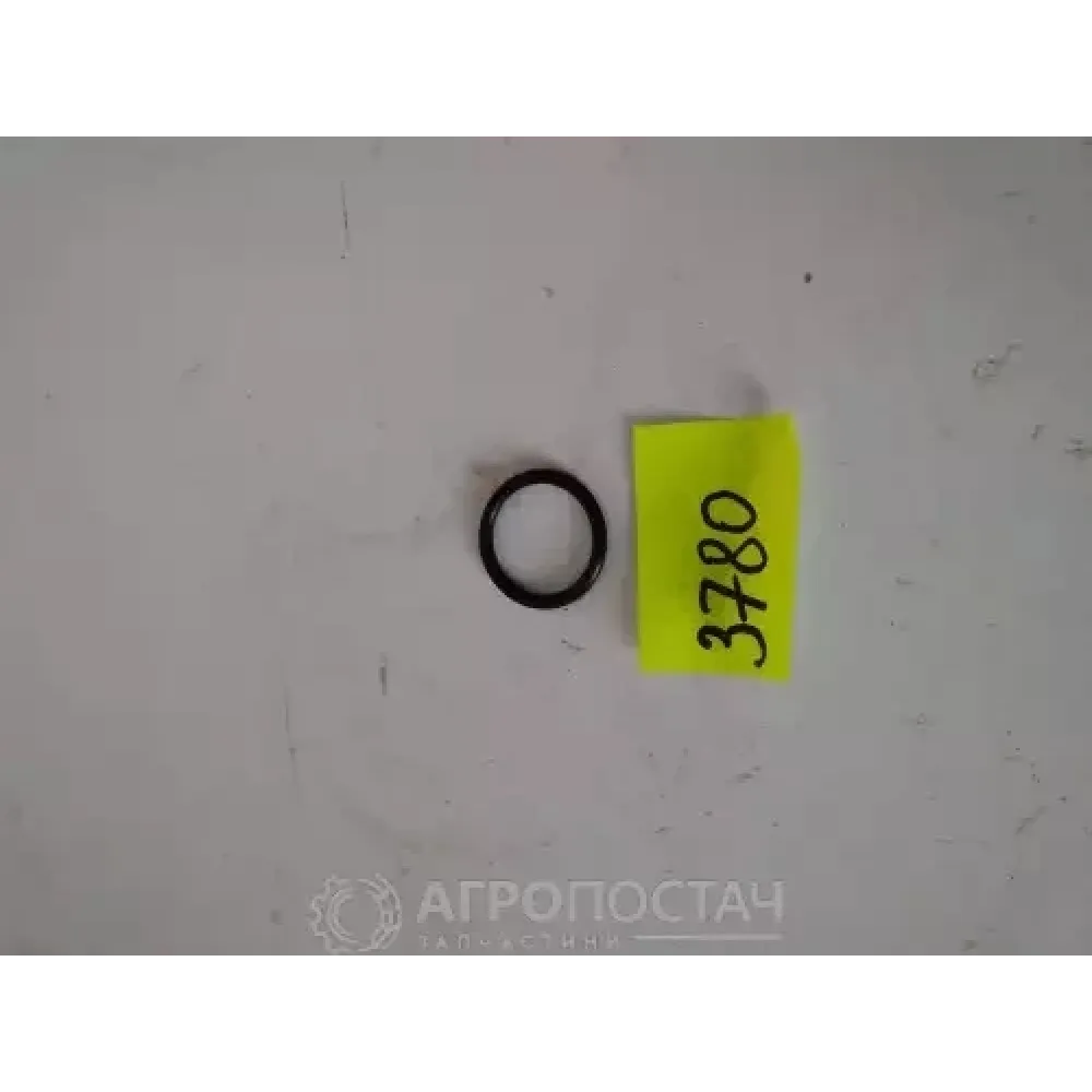 Кольцо гидрораспределителя 025-030-30-2-2