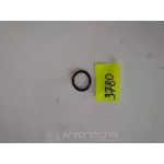 Кольцо гидрораспределителя 025-030-30-2-2