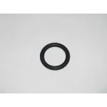Кольцо гидрораспределителя 6581