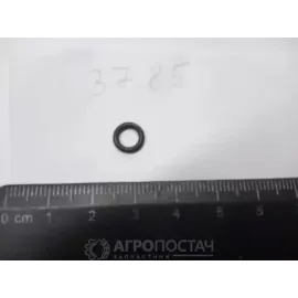 Кольцо