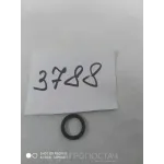 Кольцо 010-014-25-2-2