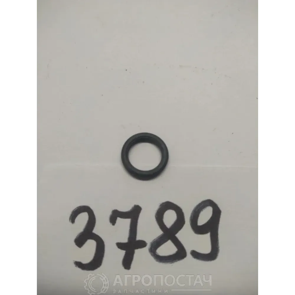 Кольцо 010-014-19-2-2