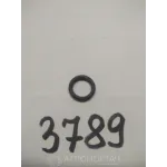 Кольцо 010-014-19-2-2