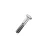 Болт опори
