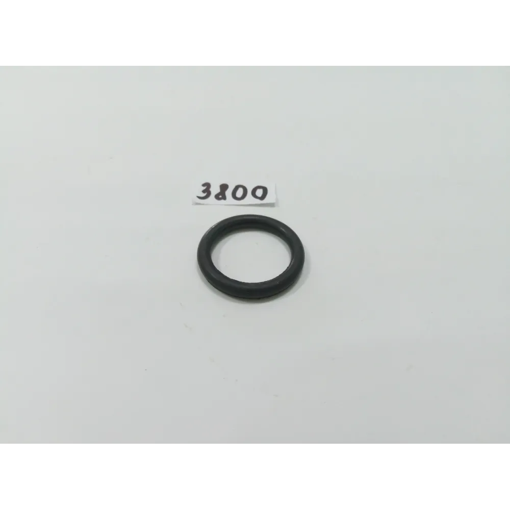 Кольцо 058-064-36-2-2 ЮМЗ 6