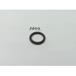 Кольцо 058-064-36-2-2 ЮМЗ 6