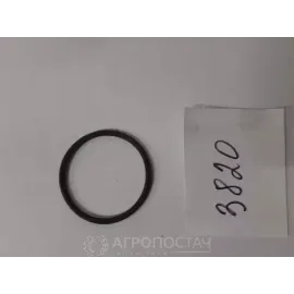 Кільце