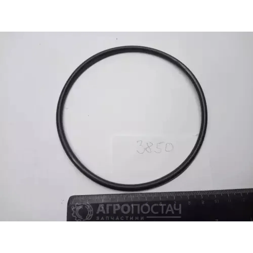 Кольцо 110-118-46-2-2