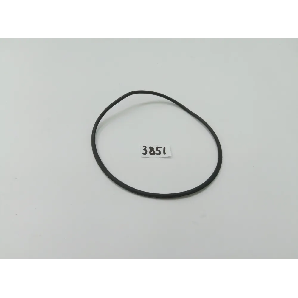 Кольцо 112-118-36-2-2 КИРОВЕЦ K-701