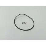 Кольцо 112-118-36-2-2 КИРОВЕЦ K-701