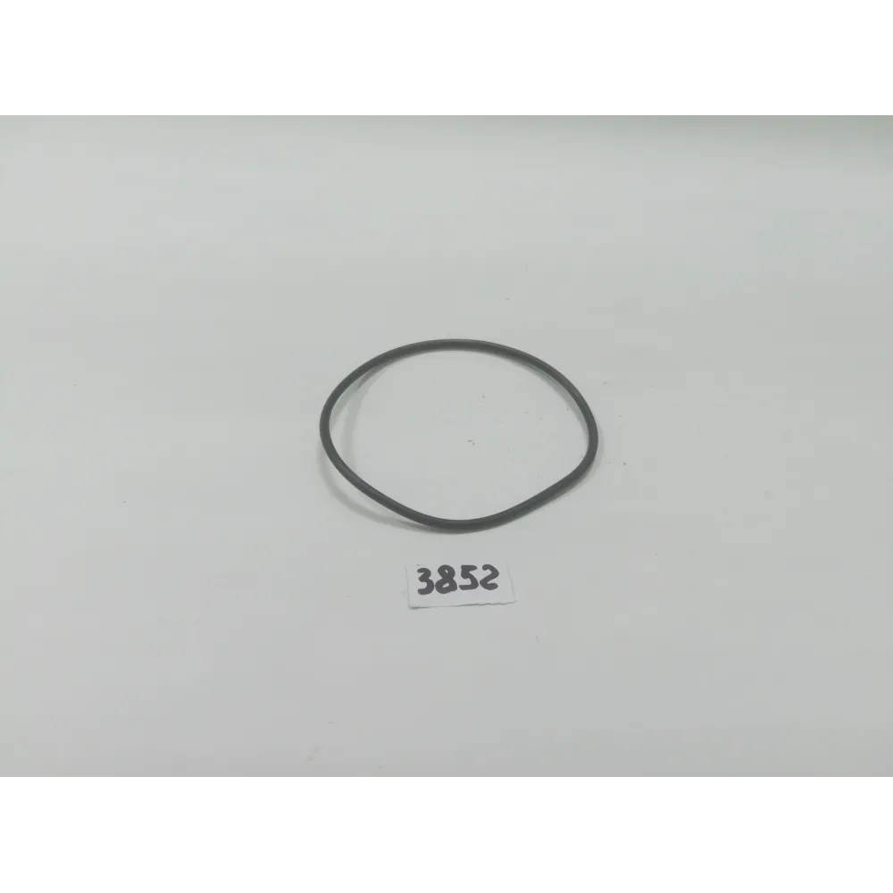 Кольцо 116-120-30