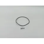 Кольцо 116-120-30