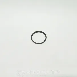 Кільце