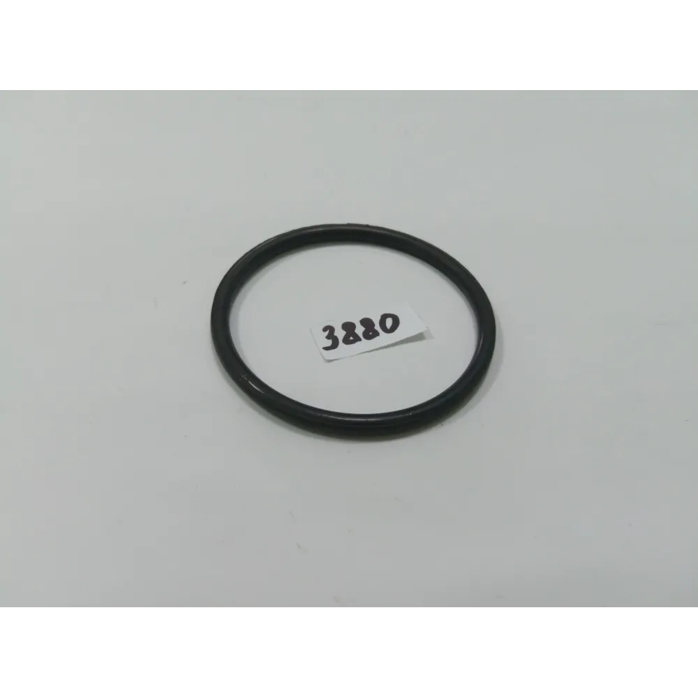 Кольцо 070-076-36 ХТЗ T-150, ХТЗ T-150К(ХТЗ)
