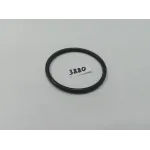 Кольцо 070-076-36 ХТЗ T-150, ХТЗ T-150К(ХТЗ)