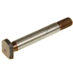 Палец маховика 240-1005122 МТЗ 80, МТЗ 82