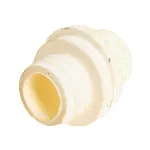 Кольцо головки уплотнительное 740-1003214-Б КамАЗ 5230, КамАЗ 5320