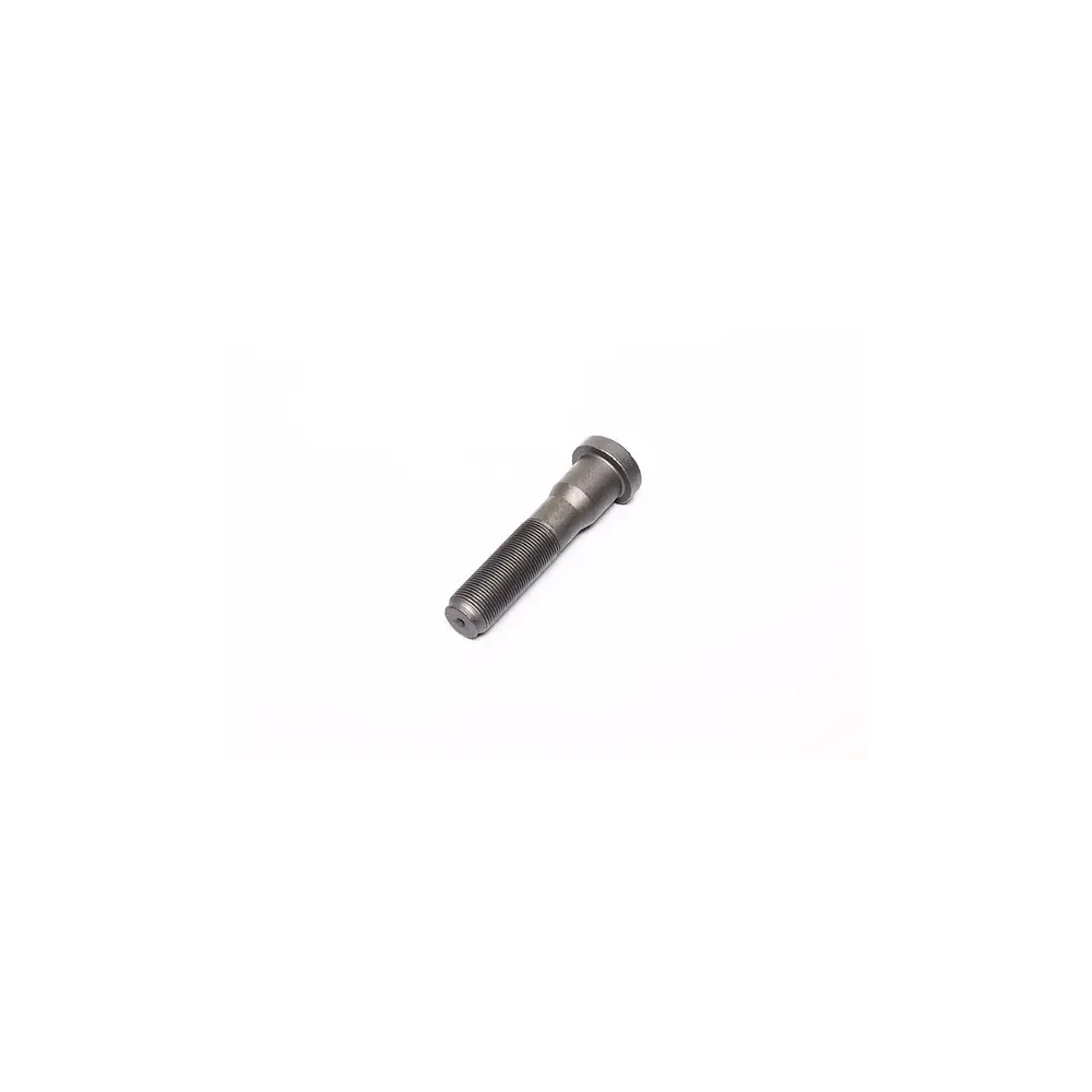 Болт колеса заднего 6520-3104071
