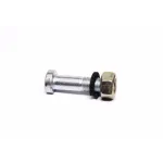 Болт валу карданного з гайкою 5320-2201001/853063 ЗІЛ 130, КамАЗ 5230