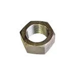 Гайка осі котка БГР-4.2