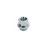Гайка кріплення колеса