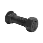 Болт 1340/0701-NUT
