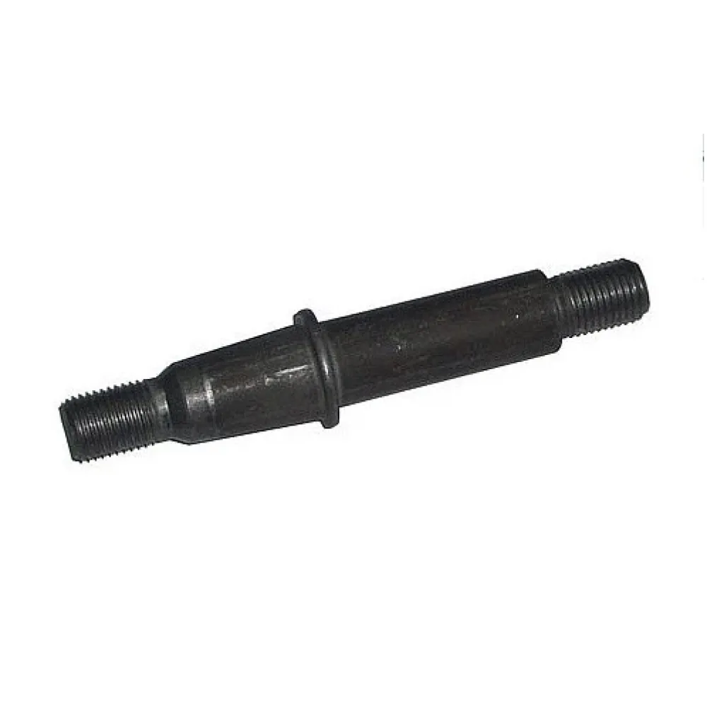 Палец амортизатора верхний 52-2905418 ГАЗ 53
