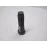 Шпилька колеса заднього