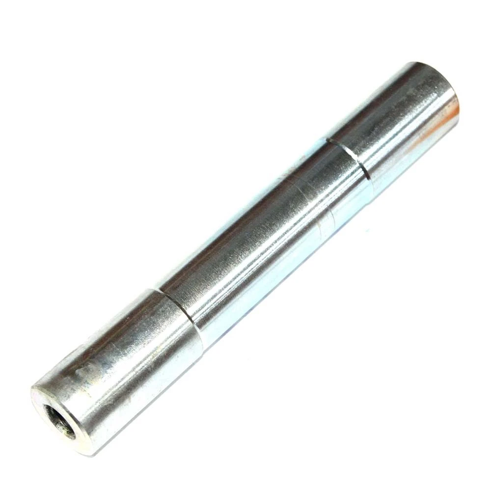 Палец 31310005