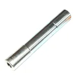 Палец 31310005