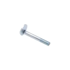 Болт регулювальний