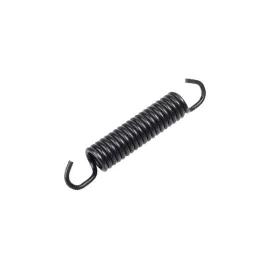 Пружина колодки нижняя